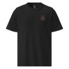 Ask Me To Dance | Under ArmourⓇ athletic t-shirt - Image 3