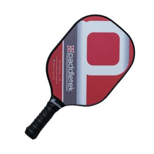 Helium Pickleball Paddles