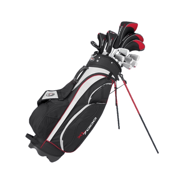 THE ROGER Pro 2 Shoes