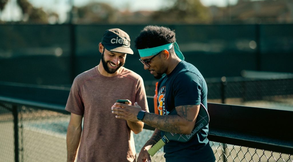 jon-matthews-QYqHd1v3oGc-unsplash