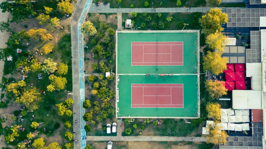 aleksandr-galichkin-TuHDlIYuKv0-unsplash