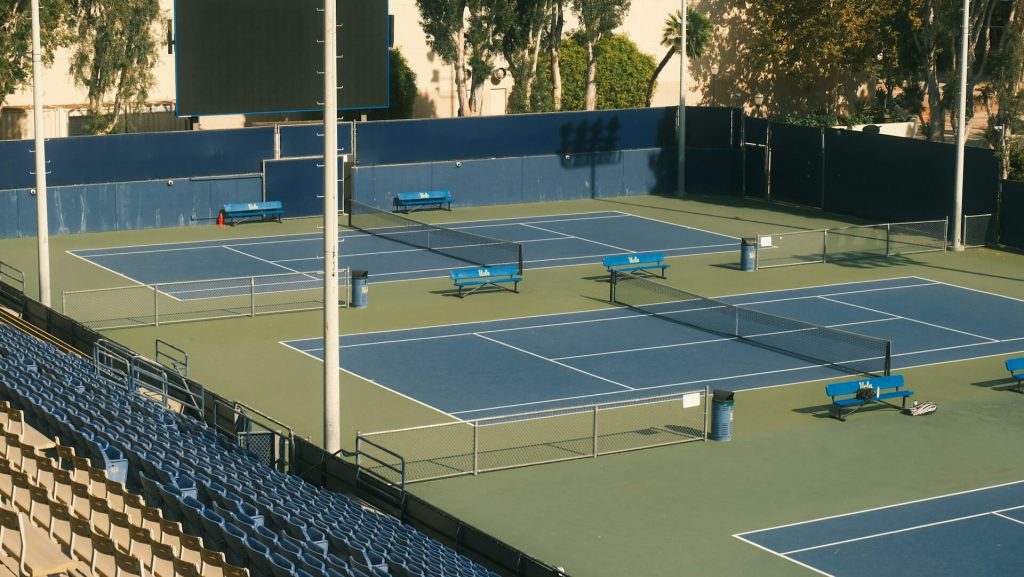 marius-kriz-sEEHYiMuHtc-unsplash